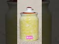 #ceramic #ceramics #pottery #handmade #art #clay #ceramicart #homedecor #ceramica burni# achhar#summ