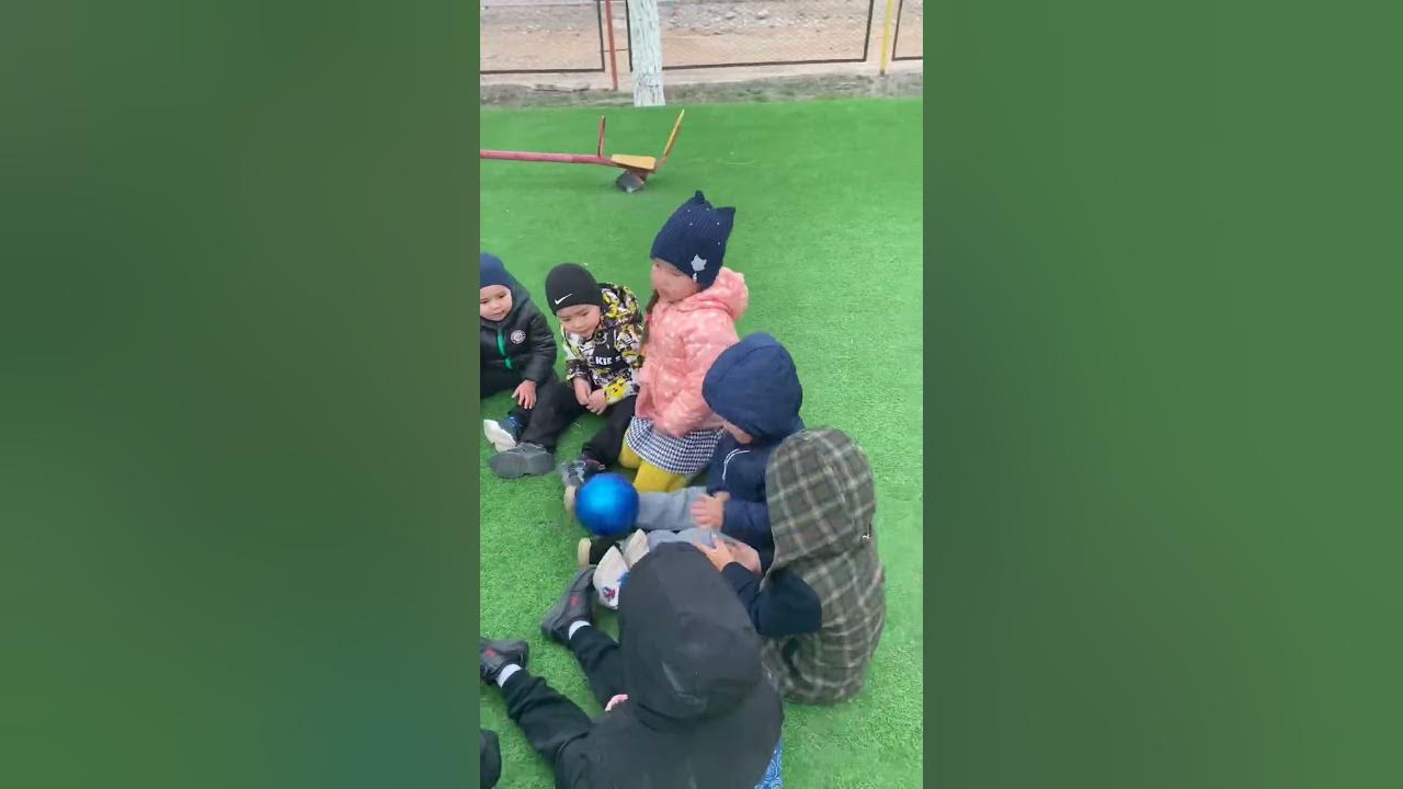 Жұмыс сұхбатының эротикалық бейнесі Интернеттегі бисексуалды порно