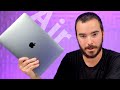 Macbook Air M1 - La Computadora Para Todos (review en español)