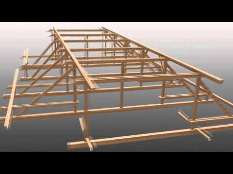 Video: Što je građevinski detalj?