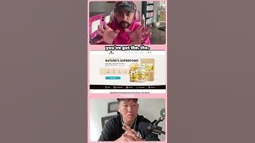 Optimize Homepage for Trust and Sales