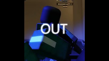 Rebellion Ending in Ink Game 🦑