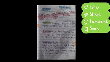 Functionality of datamining| Classification of datamining | Data mining notes