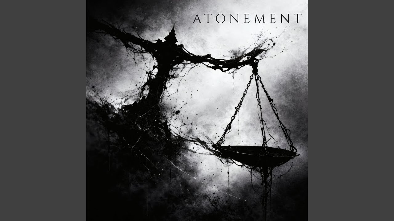 Watch Broken Boundaries on YouTube Watch Broken Boundaries on YouTube