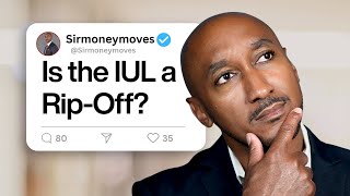 Does IUL Cash Value Scam You When You Die?