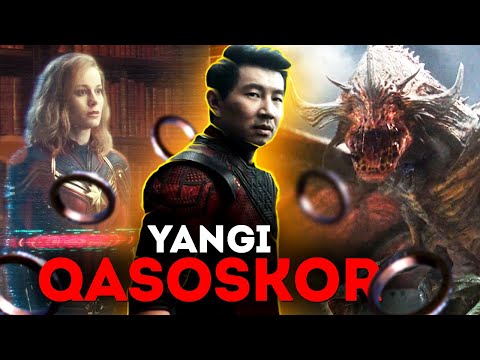 Paypoq bilan samolyotda porno onlayn Onlayn retro porno onamni tomosha qiling