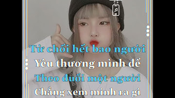 Share Sóng Nhạc - Hiệu Ưng Bay Đẹp + Khung Mới Cực Chất _ Template AveePlayer || HansBaby Studio