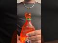 Jelly Soda рџЌ Shorts Fyp Foodie Entertainment Jelly Soda рџЌ Shorts Fyp Foodie Entertainment