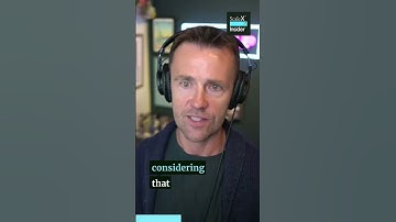 Are You Playing Big Enough in Business? w/Nick Bradley #business #podcast