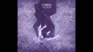 Limboski - Czarne Serce (Official Audio) chords