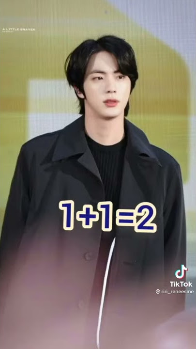 DRAMA BTS (gombalan maut) part 1