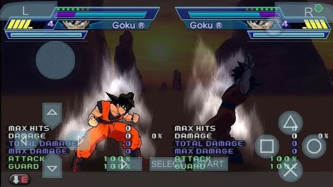 Dragon Ball z Super Goku