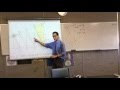 Trigonometric Problem Solving Strategies