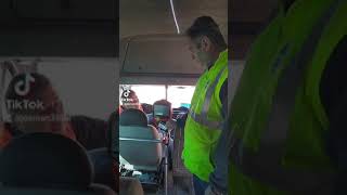 Kayser Yetersz Bakye