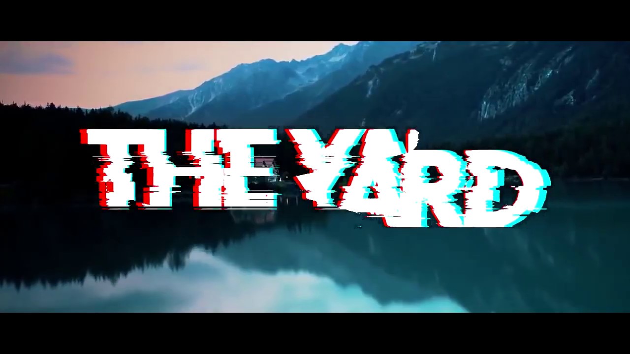 filmsim airsoft uk Welcome To The Yard Airsoft South Wales