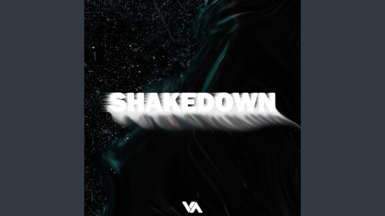 Watch Shakedown (Extended Version) on YouTube Watch Shakedown (Extended Version) on YouTube