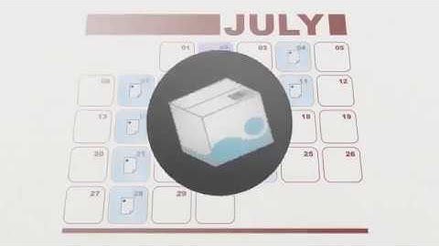 Best Free Autoresponder ? Try Now Free