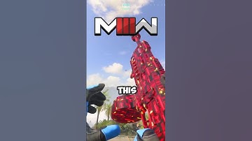 The NEW SEASON 4 is FINALLY here in WARZONE!!