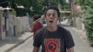 Romain Virgo ft  Assassin a k a  Agent Sasco - Fade Away