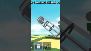 North sideville water tower demo