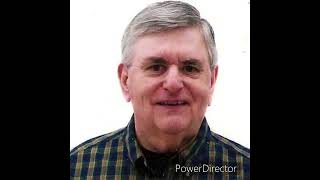 Tbn Sponsored Address Voiceover Close 1992-2004