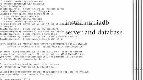Network Project CSC 4201