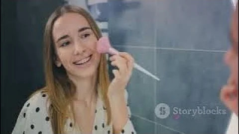 5 Quick Camera Ready Tips to Look Your Best on Zoom's video calls