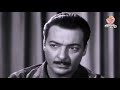 لما النسيم محمد منير 