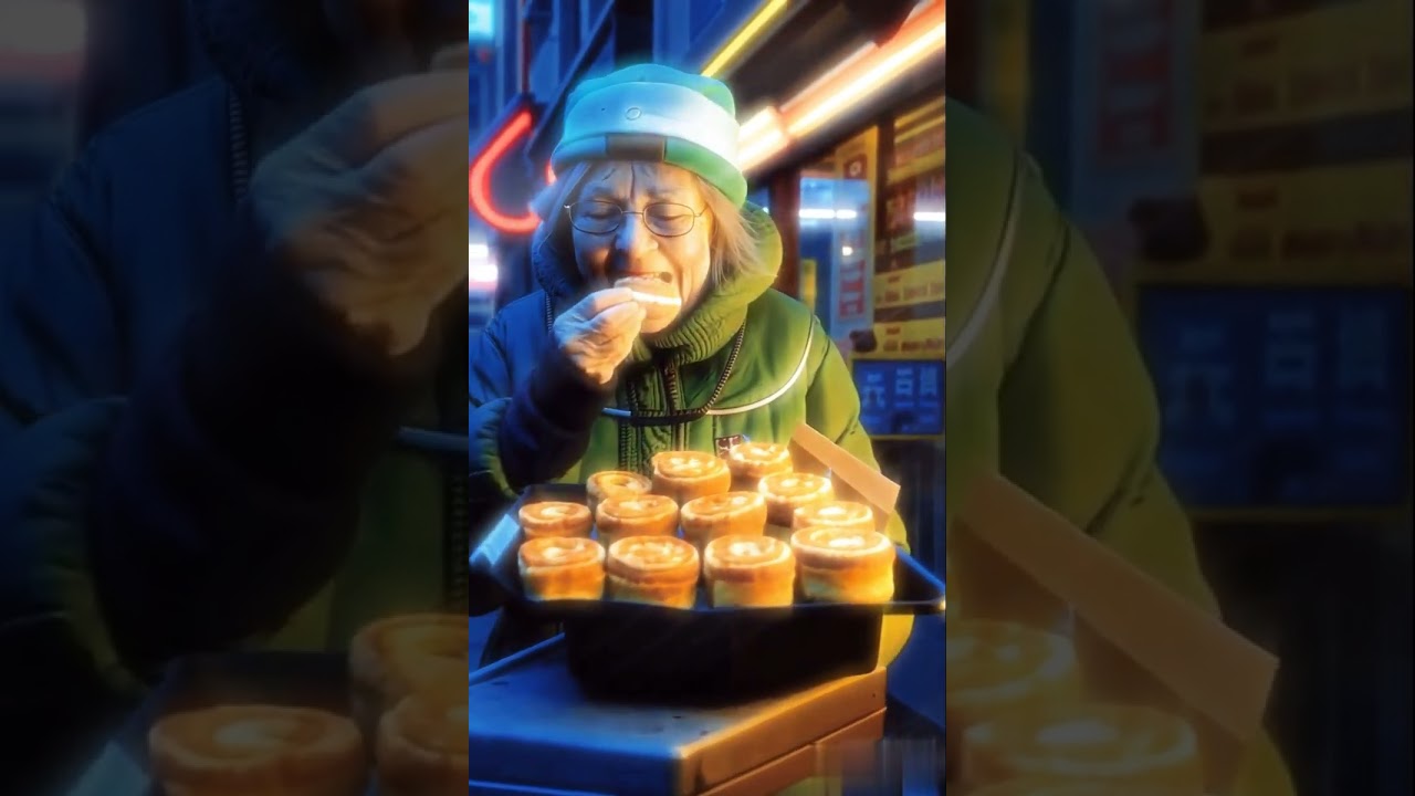 Soviet Union 2025 #sovietunion #future #shadow #sovietarchitecture