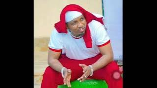 tunda man ft babu ayub mjomba