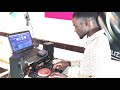 Dj Mbu Harmonize Amelowa Dj Mbu Harmonize Amelowa