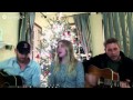 Henningsens Fireside Live Chat