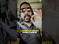 2 Important Updates You Can't Afford to Miss | 60 Seconds Only! #gate2027 #shorts #civilengineering