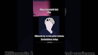 Sizce Buradaki Idol Kim Part2