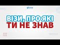 ПОЛЬЩА | ТИПИ ВІЗ ДЛЯ УКРАЇНЦІВ ПРО ЯКІ ТИ НЕ ЗНАВ