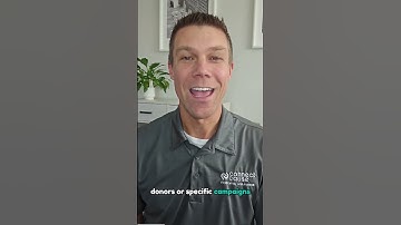 Mastering Microsoft Outlook