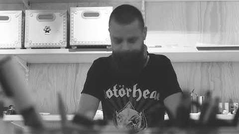 Defold team dev diaries. #1