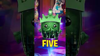 DO THIS to Get An INSANE SPRITE..