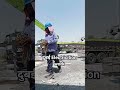 Electricition work || दुबई electricition work