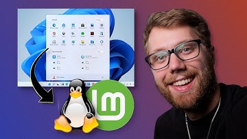 New to Linux? Start Here!