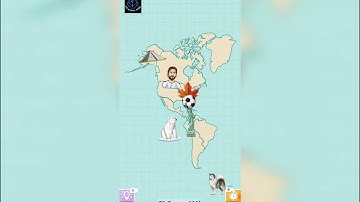 Handmade story 2: Level 3 walkthrough Gameplay solution