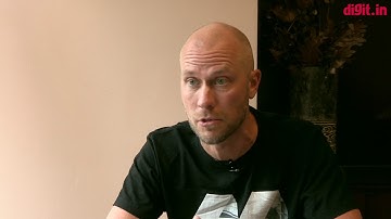 A deep dive into streaming mobile games on your smartphone | Digit.in