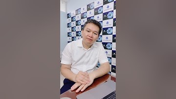 Vỡ túi ngực khi đi máy bay. Có hay không?