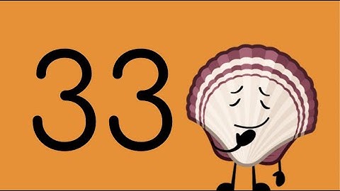 Ultimate Object Voting 33