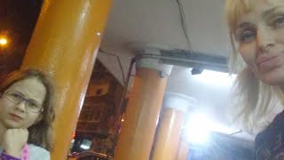 Нашли Котенка/ Что Делать/ Египет Нашли Котенка/ Что Делать/ Египет