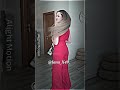اليوم عيد ميلادي اليوم عيد ميلادي