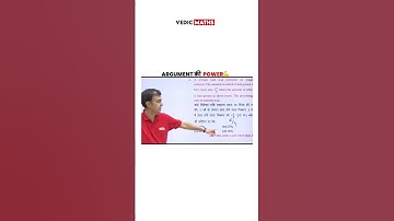 Simple Interest  ARGUMENT की POWER  💪😎 |  By Raja Sir Interest Tricks for SSC, Bank