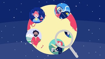 Tutorial video: How to use regions/spatial module in an Atlas