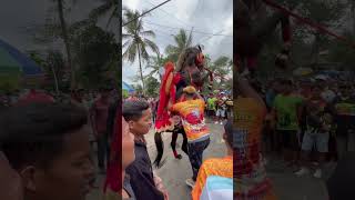 Download Lagu Jaran goyang #kudajingkrak #fypシ゚ #purworejo #arakarakan #cpp MP3 Download Lagu Jaran goyang #kudajingkrak #fypシ゚ #purworejo #arakarakan #cpp MP3