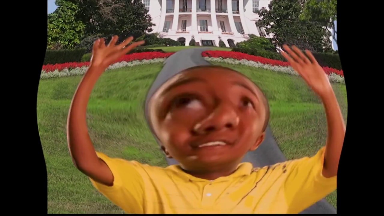 cory in the house theme song but every time they say cory ...